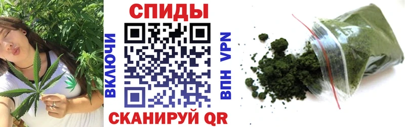БУТИРАТ оксибутират Невинномысск