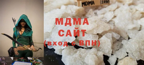 2c-b Алексин