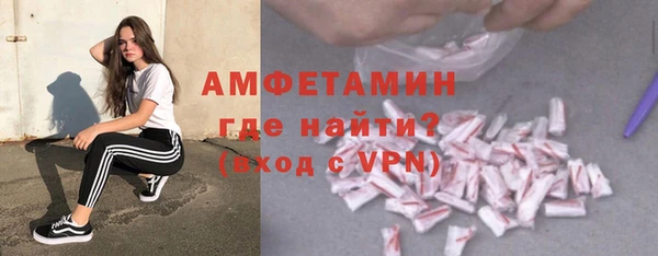 гидра Чегем
